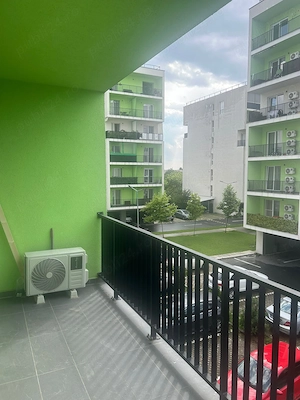 Inchiriez apartament - imagine 9