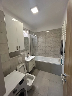 Inchiriez apartament - imagine 8