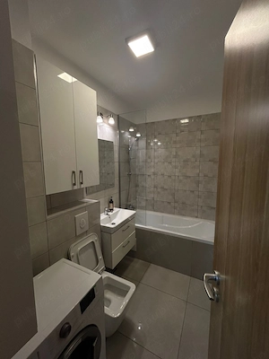 Inchiriez apartament - imagine 7