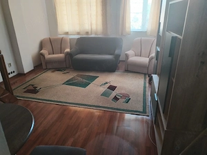 Apartament de închiriat  - imagine 2