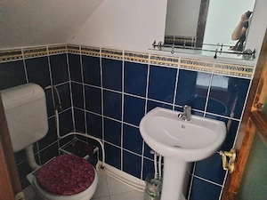 Apartament de închiriat  - imagine 5