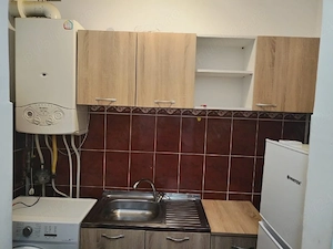 Apartament de închiriat  - imagine 4