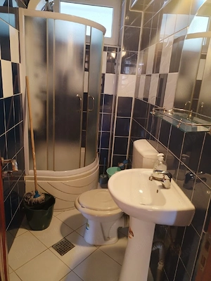 Apartament de închiriat  - imagine 6