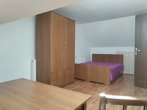 Apartament de închiriat  - imagine 3