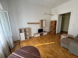 Apartament 3 camere de închiriat   Piața Unirii- 2546 - imagine 3