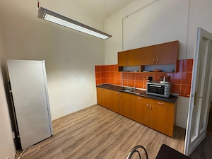 Apartament 3 camere de închiriat   Piața Unirii- 2546 - imagine 7