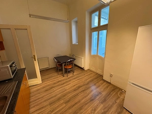 Apartament 3 camere de închiriat   Piața Unirii- 2546 - imagine 8