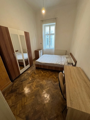 Apartament 3 camere de închiriat   Piața Unirii- 2546 - imagine 6