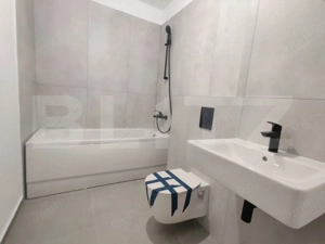 Apartament de vanzare, 2 camere, bloc nou, Scala Cetate - imagine 3