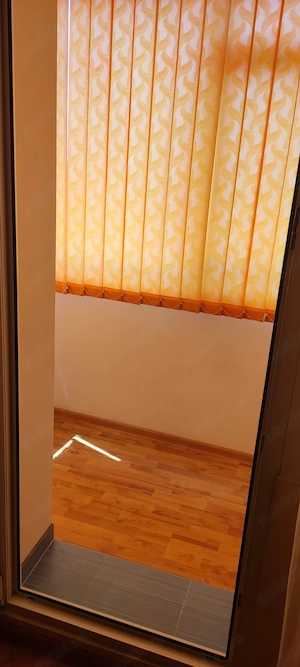 Titan 1 Decembrie 1918 apartament 2 camere  - imagine 5
