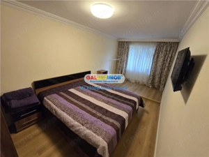 Apartament 4 camere  Eroii Revolutiei Berceni decomandat  12min metrou