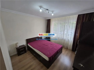 Apartament 4 camere  Eroii Revolutiei Berceni decomandat  12min metrou