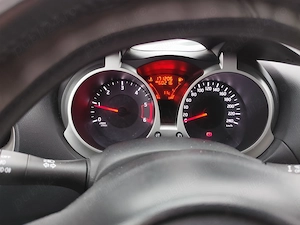 Nissan Juke 2011 - 172.000 km - imagine 10