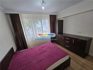 Apartament 4 camere  Berceni decomandat  12min metrou Eroii Revolutiei - imagine 4