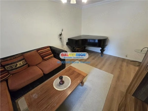 Apartament 4 camere  Berceni decomandat  12min metrou Eroii Revolutiei - imagine 9