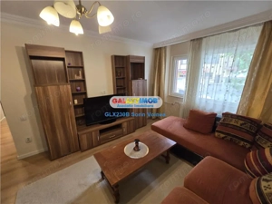 Apartament 4 camere  Eroii Revolutiei Berceni decomandat  12min metrou