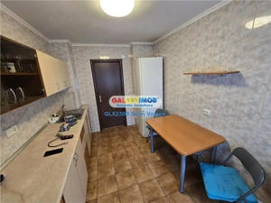 Apartament 4 camere  Berceni decomandat  12min metrou Eroii Revolutiei - imagine 15