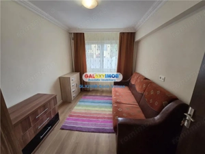 Apartament 4 camere  Berceni decomandat  12min metrou Eroii Revolutiei - imagine 6