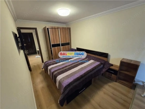 Apartament 4 camere  Berceni decomandat  12min metrou Eroii Revolutiei