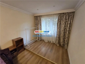 Apartament 4 camere  Berceni decomandat  12min metrou Eroii Revolutiei - imagine 14