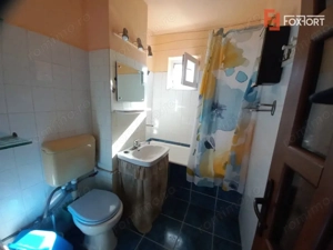 Apartament cu 2 camere | Centrala proprie | - zona Modern - imagine 5