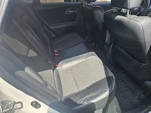 Dezmembrez Toyota Auris Combi hibrid 1.8 - imagine 3