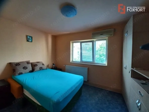 Apartament cu 2 camere | Centrala proprie | - zona Modern - imagine 2