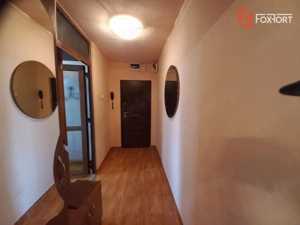 Apartament cu 2 camere | Centrala proprie | - zona Modern - imagine 7
