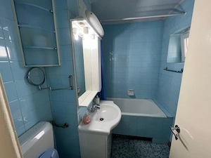 Apartament 3 camere de închiriat   Zona Iulius Mall - 2545 - imagine 4