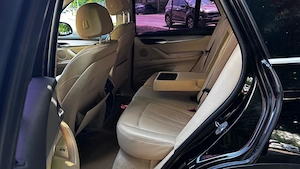 Bmw X5 Xdrive Euro6 168796km - imagine 2