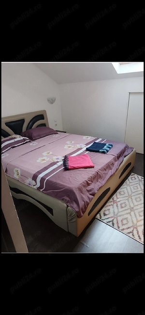 apartament de închiriat  - imagine 4
