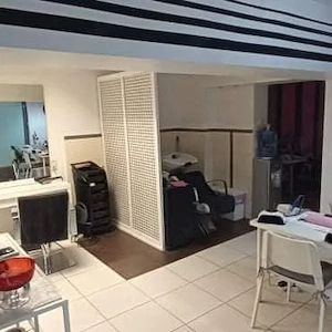 Timpuri Noi metrou -Calea Vacaresti - imagine 4