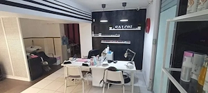 Timpuri Noi metrou -Calea Vacaresti - imagine 5
