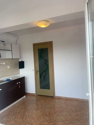 Vanzare Apartament 2 Camere |  Rahova – Pucheni