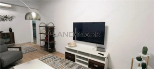 Apartament de lux, renovat si utilat, totul nou, ultracentral - imagine 5