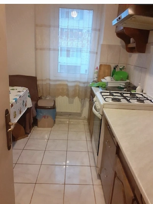 Podu Ros ap 2cam , mob ut,330 euro - imagine 10