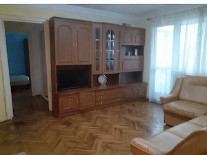 Podu Ros ap 2cam , mob ut,330 euro - imagine 2