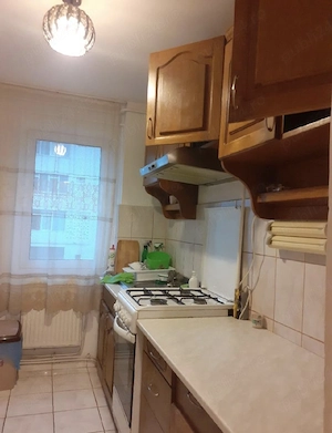 Podu Ros ap 2cam , mob ut,330 euro - imagine 9
