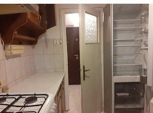 Podu Ros ap 2cam , mob ut,330 euro - imagine 8