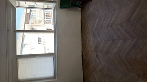 Vand apartament Bacau
