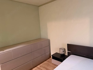 inchiriez apartament cu 3 camere - imagine 2