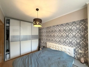 Apartament ideal pentru investitie, 2 camere, parcare, zona Iulius Mall - imagine 6