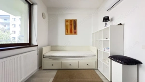 Garsonieră semidecomandată | Zona Titan | Strada Prisaca Dornei | 445 €/lună |