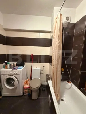 Apartament ideal pentru investitie, 2 camere, parcare, zona Iulius Mall - imagine 8