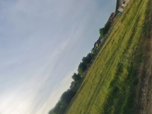 Teren Intravilan de 750 mp in Cristian, Lunca Garii - imagine 4
