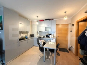 Apartament ideal pentru investitie, 2 camere, parcare, zona Iulius Mall - imagine 3