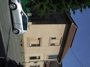 Casa de vanzare Dej , jud.Cluj - imagine 2