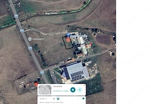 0% comision Casă P+M 169 mp utili(teren 747 mp)   Sânandrei (lângă Timișoara) - imagine 10