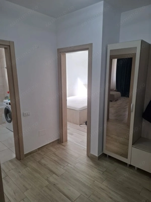 BRASADAS inchiriaza ap 2 cam PARTER zona Metalurgiei. - imagine 3