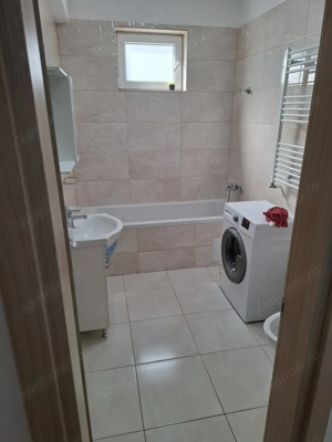 BRASADAS inchiriaza ap 2 cam PARTER zona Metalurgiei. - imagine 7